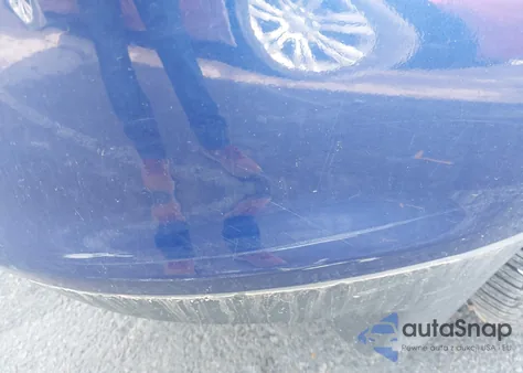 2013 Ford Edge Se z USA, uszkodzony, nr VIN 2FMDK3GC3DBB17438